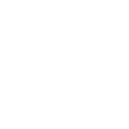 Apollo Club Malia | IfYouKnowYouKnow